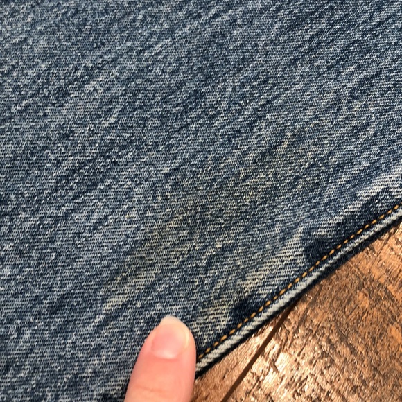 Levi’s 501 jeans - Picture 13 of 16